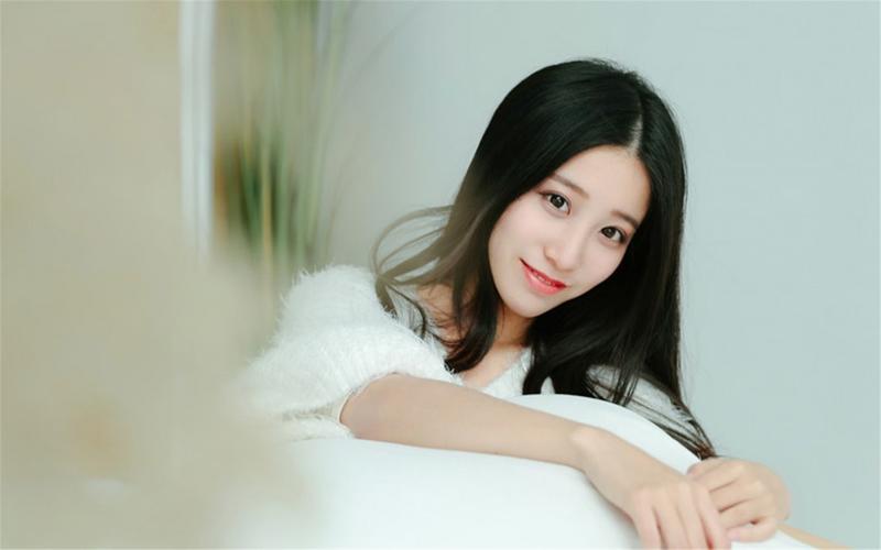 成人av免费精品网站_国产在热线精品视频99国产一二_美女内射日韩免费播放_一本到高清视频不卡dvd日本|亚洲欧美一区二区在线播放_国产麻豆天美传媒原创亚洲av_久久99精品在线视频_亚洲天堂av国产|注意防暑降温！川渝湘赣等地高温持续